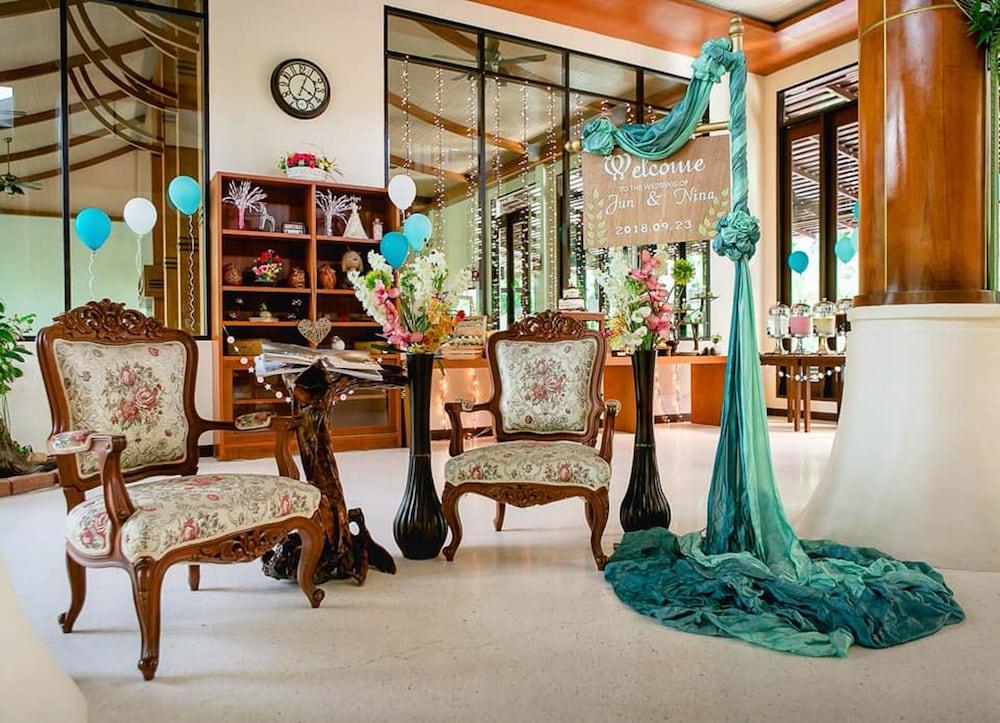 Aonang Phu Petra Resort, Krabi - Sha Plus Ao Nang Екстер'єр фото